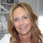 Dott.ssa Consuelo Sanavia