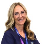 Bianca Willems, Igienista dentale