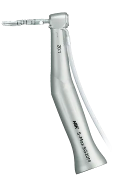 S-Max SG20M