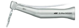 S-Max SG20