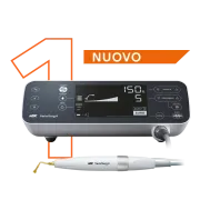 VariosSurg 4 flusso chirurgia