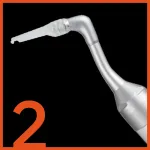 Comfort Varios Combi Pro