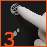 Pulizia Varios Combi Pro