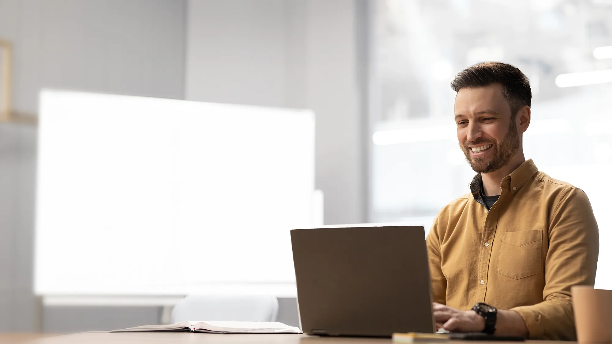 Webinar Hints and Tricks