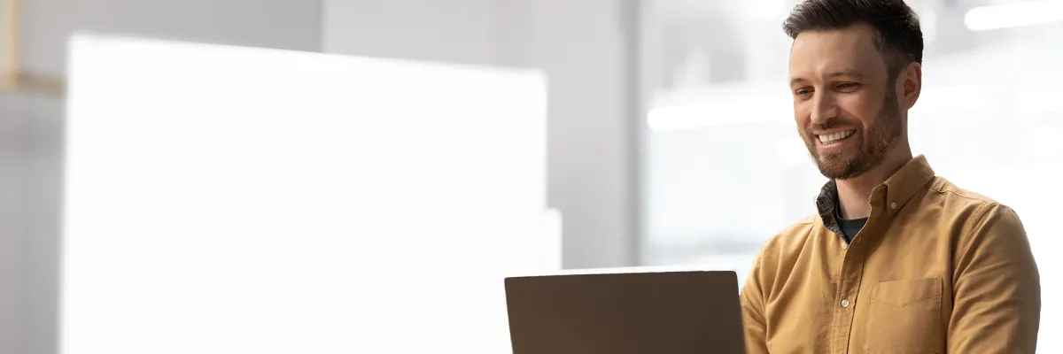 Webinar hints and tricks