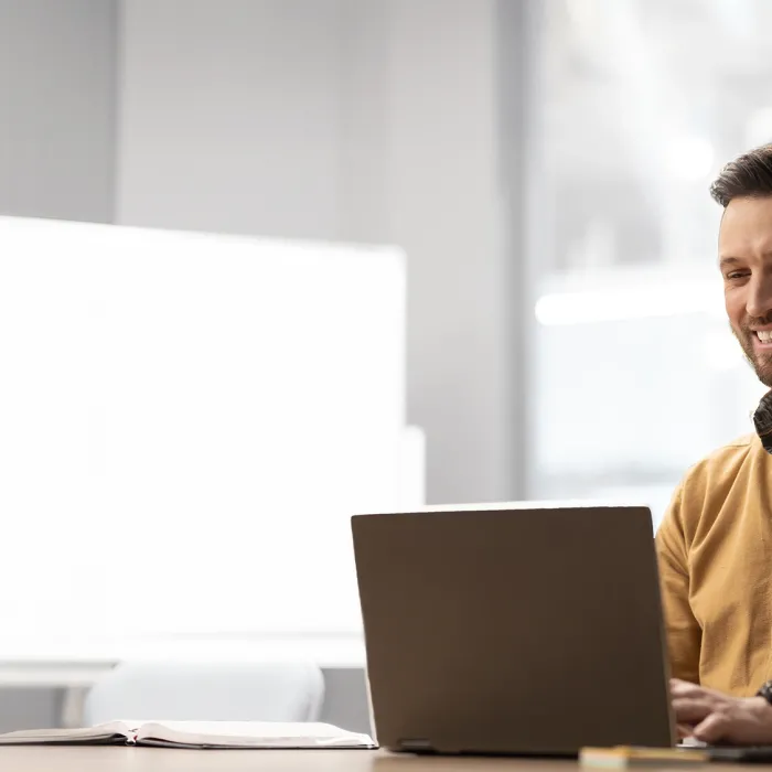 Webinar hints and tricks