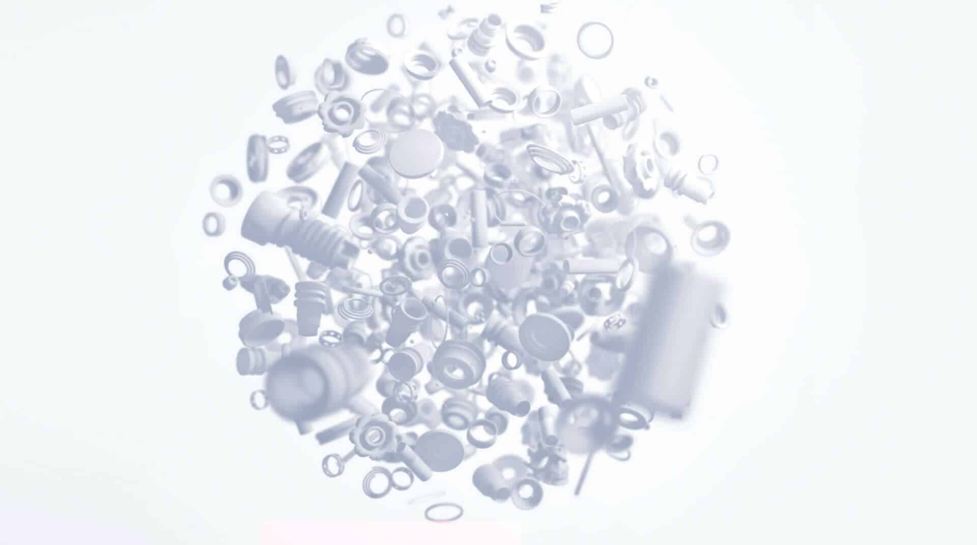 Servizio after sales ufficiale 